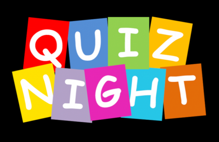 Quiz Night